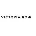 Victoria Row Coupon & Promo Codes