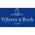 Villeroy & Boch Coupon & Promo Codes