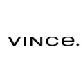 Vince Coupon & Promo Codes