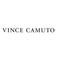 Vince Camuto Coupon & Promo Codes