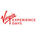 Virgin Experience Days Voucher & Promo Codes