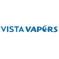 Vista Vapors Coupon & Promo Codes