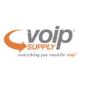 Voip Supply Coupon & Promo Codes