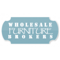 Wholesale Furniture Brokers Coupon & Promo Codes