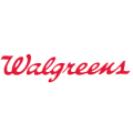 Walgreens Coupon & Promo Codes