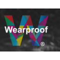 Wearproof Coupon & Promo Codes