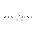 WestPoint Home Coupon & Promo Codes