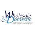 Wholesale Domestic Coupon & Promo Codes
