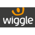 Wiggle Coupon & Promo Codes