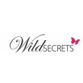 Wild Secrets Coupon & Promo Codes