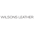 Wilsons Leather Coupon & Promo Codes