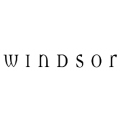 Windsor Coupon & Promo Codes