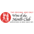 Wine Of The Month Club Coupon & Promo Codes