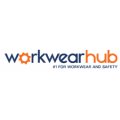 WorkwearHub Coupon & Promo Code