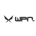 WPN Wear Coupon & Promo Codes
