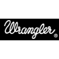 Wrangler Coupon & Promo Codes