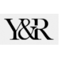 young & reckless Coupon & Promo Codes