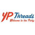 YP Threads Coupon & Promo Code
