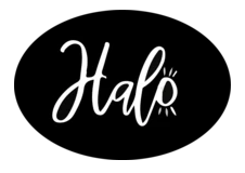 Halo Fitness Coupon & Promo Codes