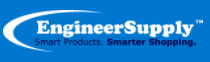 Engineer Supply Coupon & Promo Codes
