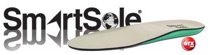 Smart Sole Coupon & Promo Codes