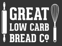 Great Low Carb Bread Company