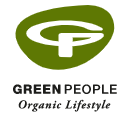 Green People Voucher & Promo Codes