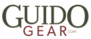 Guido Gear Coupon & Promo Codes