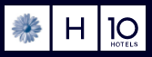 H10 Hotels Coupon & Promo Codes