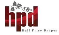 Half Price Drapes Coupon & Promo Codes