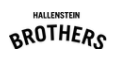 Hallensteins Coupon & Promo Codes