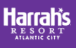 Harrah's Resort