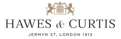 Hawes & Curtis UK Voucher & Promo Codes