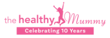 The Healthy Mummy Coupon & Promo Codes