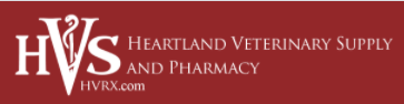 Heartland Veterinary Supply And Pharmacy