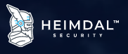 Heimdal Security Coupon & Promo Codes