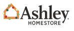 Ashley Furniture US Coupon & Promo Codes