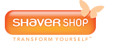 Shaver Shop AU Discount & Promo Codes