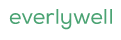 Everly Well Coupon & Promo Codes