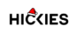 Hickies Coupon & Promo Codes