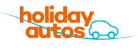 Holiday Autos Coupon & Promo Codes
