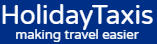 Holiday Taxis Coupon & Promo Codes