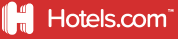 Hotels.com Coupon & Promo Codes