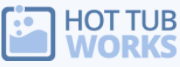 Hot Tub Works Coupon & Promo Codes
