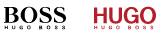 Hugo Boss Coupon & Promo Codes