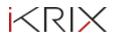 Ikrix Coupon & Promo Codes