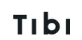Tibi Coupon & Promo Codes