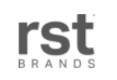RST Brand Coupon & Promo Codes