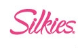 Silkies Coupon & Promo Codes