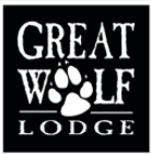 Great Wolf Lodge Coupon & Promo Codes